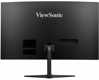 viewsonic-27-vx2718-pc-mhd-165hz-1ms-hdmi-dp-fhd-curved-gaming-monitor-7