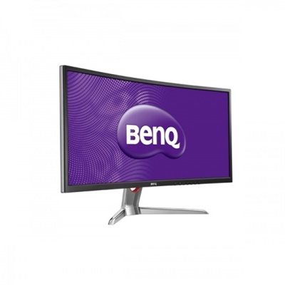 benq-35-xr3501-4ms144hz-ultra-curved-qhd-gaming-amva-led-monitor-5127 resmi