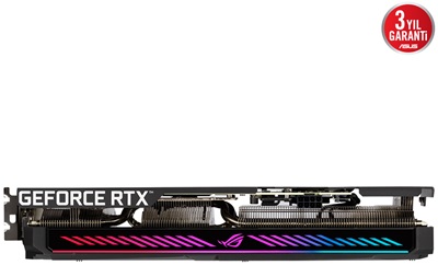 ROG-STRIX-RTX3050-8G-GAMING-14