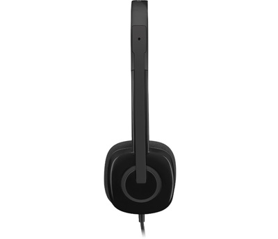 stereo-headset-h151-refresh (2) resmi