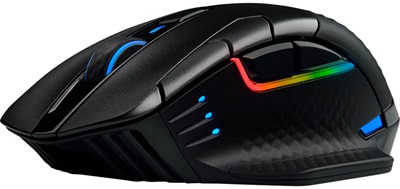 corsair-dark-core-rgb-pro-se-kablosuz-gaming-mouse-8