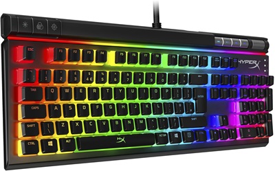 hx-product-keyboard-alloy-elite-2-uk-2-zm-lg resmi