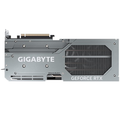GeForce RTX™ 4070 Ti GAMING 12G-05 resmi