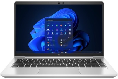 HP ProBook 440 G8 32M52EA i5-1135 8GB 256GB SSD 14 Dos Notebook