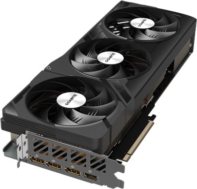 GeForce RTX™ 4080 SUPER WINDFORCE V2 16G-04 resmi