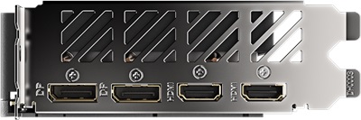 GeForce RTX™ 4060 Ti EAGLE OC 8G-03 resmi