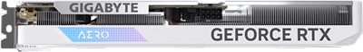 GeForce RTX™ 4060 AERO OC 8G-06 resmi
