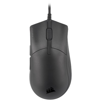 Corsair Sabre Pro Champion Series Siyah Optik Gaming Mouse