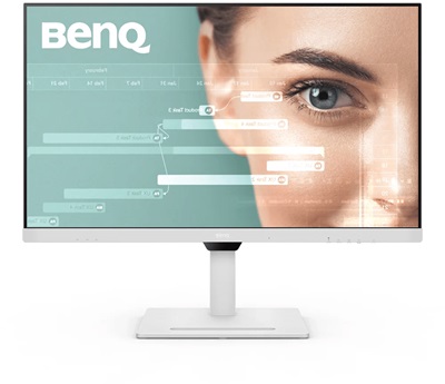 BenQ 31.5" GW3290QT 5Ms 75Hz HDMI,DisplayPort,USB-C 2K Monitör