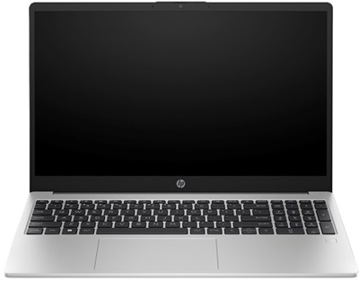HP 250 G10 8A545EA i7 1360P 16GB 1TB SSD 15.6 Dos Notebook