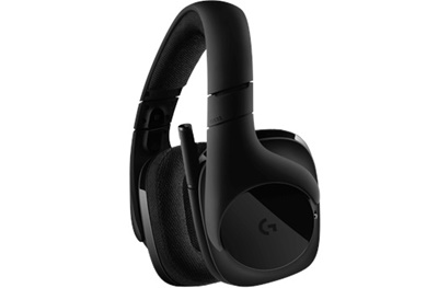 g533-prodigy-wireless-gaming-headset (2) resmi
