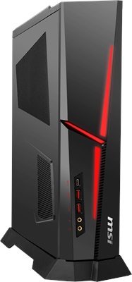 msi-Trident-A-product_photo-03