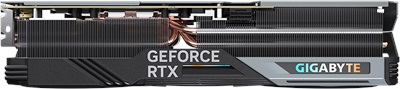 GeForce RTX™ 4080 16GB GAMING OC-07