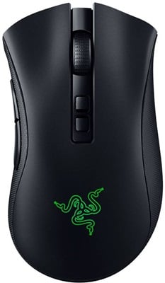 Razer Deathadder V2 PRO Kablosuz Gaming Mouse  