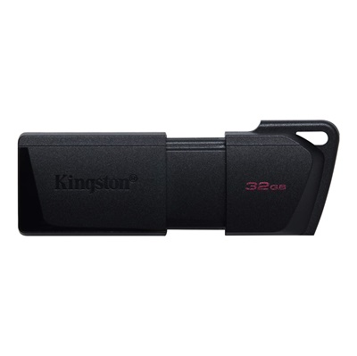 Kingston 32GB DataTraveler Exodia M USB 3.2 Gen DTXM/32GB USB Bellek