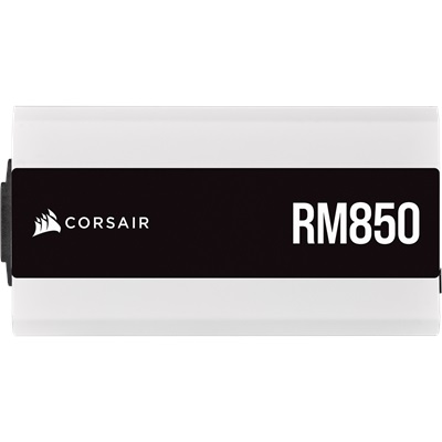 -base-rm-wht-2021-config-Gallery-RM850-WHITE-11