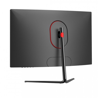 gamebooster-23-6-gb-2461cf-144hz-1ms-2xhdmi-dp-fhd-freesync-curved-gaming-monitor-4