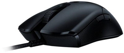razer-viper-v2-gaming-mouse-1 resmi