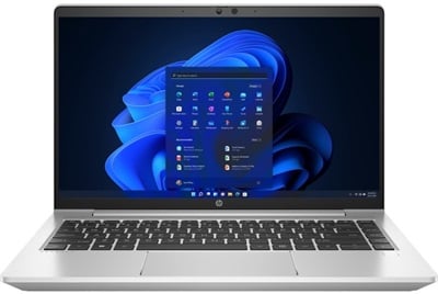 HP ProBook 440 G8 2X7R2EA i5-1135 8GB 512GB SSD 14 Windows 11 Pro Notebook