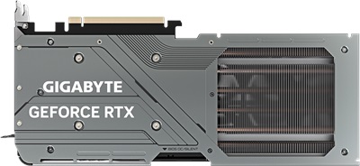 GeForce RTX™ 4070 SUPER GAMING OC 12G-06 resmi