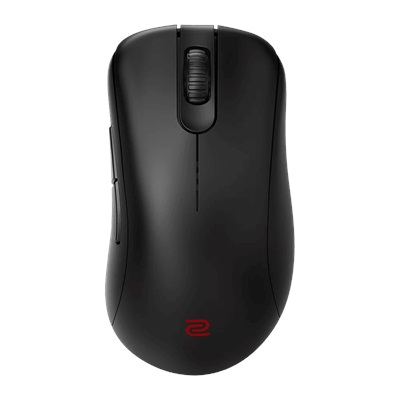 Zowie EC1-CW Kablosuz E-Spor Gaming Mouse