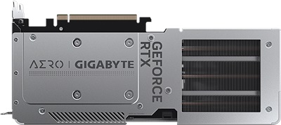 GeForce RTX™ 4060 Ti AERO OC 8G-05