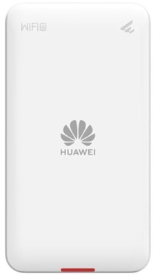 Huawei Ekit EBR63 3000Mbps WiFi6 Dual Band Access Point