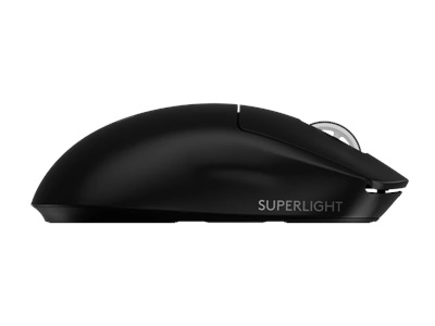 gallery-3-pro-x-superlight-2-gaming-mouse-black