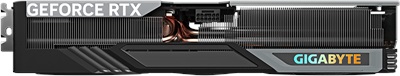 GeForce RTX™ 4070 Ti SUPER GAMING OC 16G-07 resmi