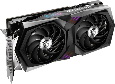 msi_geforce_rtx_3060_gaming_x_12g-product_photo_3d3