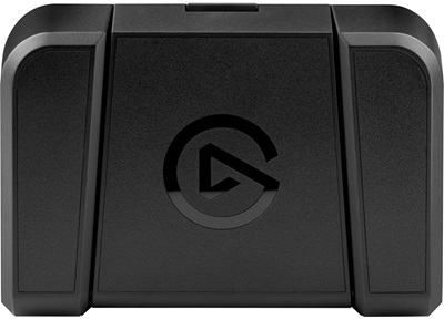 base-streamdeck-pedal-config-Gallery-Stream-Deck-Pedal-Device-Shot-15