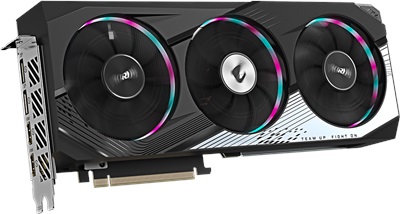 AORUS GeForce RTX™ 4060 Ti ELITE 8G-03