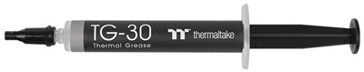 Thermaltake TG-30 Termal Macun   
