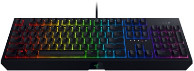 razer-blackwidow-turkce-rgb-green-switch-mekanik-gaming-klavye-2 resmi