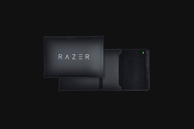 Razer V2 13.3 Koruyucu Notebook Kılıfı