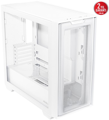 A21-ASUS-CASE-WHITE-EDITION-7 resmi