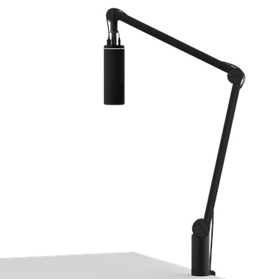 1628656557-boom-arm-with-black-mic-left-with-table