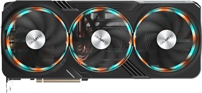 GeForce RTX™ 4080 SUPER GAMING OC 16G-05 resmi