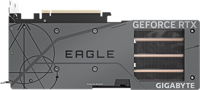 GeForce RTX™ 4060 Ti EAGLE OC 8G-05 resmi
