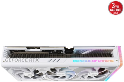 ROG-STRIX-RTX4090-O24G-WHITE-10
