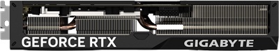 GeForce RTX™ 4070 SUPER WINDFORCE OC 12G-07 resmi