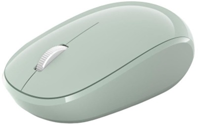 Microsoft RJN-00031 BT Nane Yeşili Kablosuz Mouse