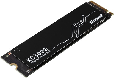 ktc-product-ssd-kc3000-512gb-2-zm-lg