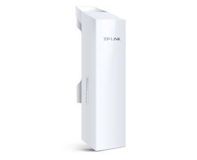 Tp-Link CPE210 300Mbps 1 Port Access Point  