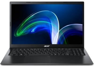 Acer EX215-55 NX.EGYEY.004 i7-1255U 8GB 512GB SSD 15.6 Dos Notebook 
