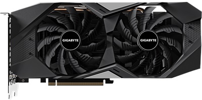 GeForce RTX™ 2060 WINDFORCE OC 12G-03