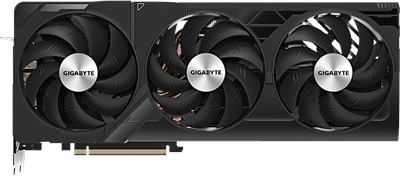 GeForce RTX™ 4090 WINDFORCE V2 24G-03 resmi