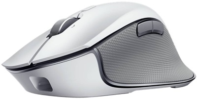 razer-pro-click-ergonomik-kablosuz-mouse