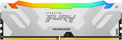 Kingston FURY Renegade DDR5 RGB White HS Product Image_ktc-renegade-ddr5-rgb-white-dimm-1-s_hr_11_03_2023 16_51