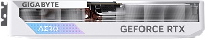 GeForce RTX™ 4070 SUPER AERO OC 12G-08 resmi